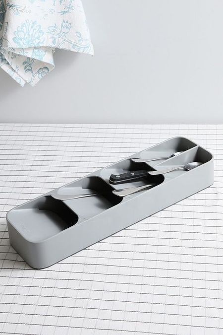 Органайзер для столовых приборов Joseph Joseph 2992₽