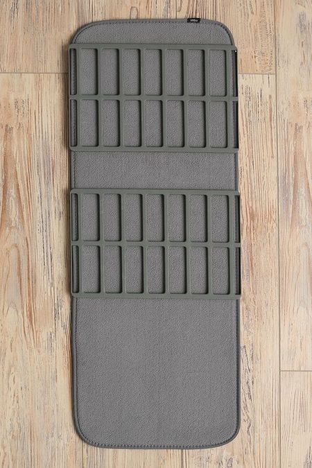 Сушилка для обуви Shoe dry Umbra 2692₽