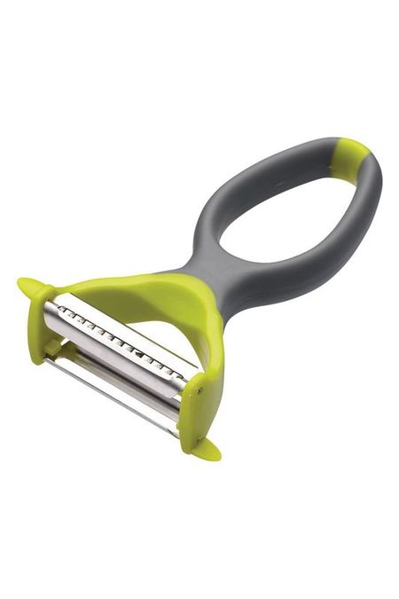 Нож для чистки овощей Colourworks в ассортименте Kitchen Craft 790₽