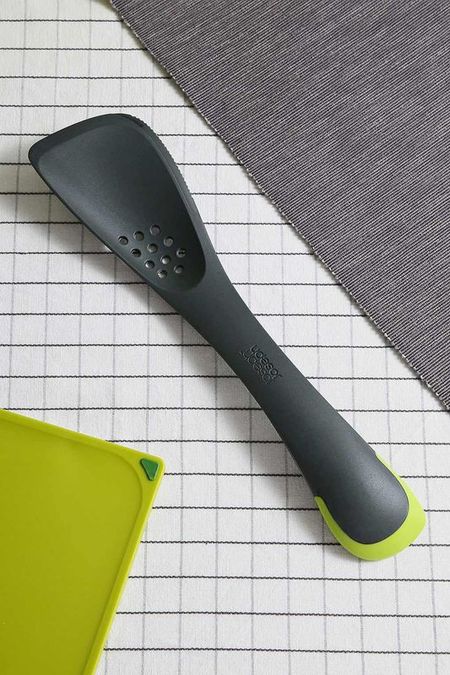 Ложка многофункциональная Uni-tool 5-в-1 Joseph Joseph 1590₽