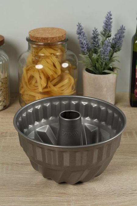 Форма для запекания Birkmann