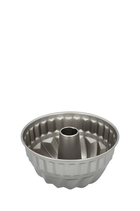 Форма для запекания Birkmann 2242₽