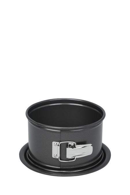 Форма разъемная для выпечки Birkmann 3442₽