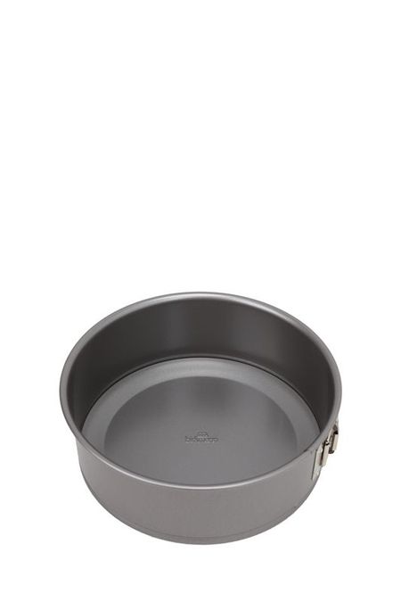 Форма разъемная для выпечки Birkmann 1590₽