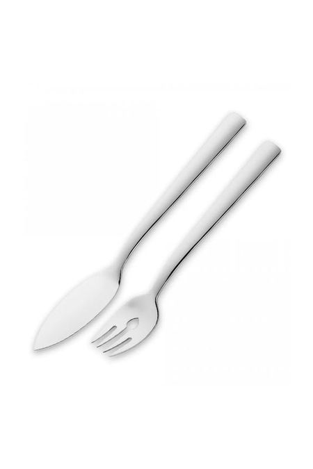 Набор из 2 столовых приборов Dinner Zwilling 1190₽