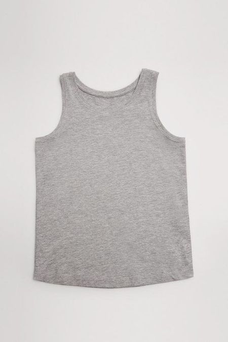 Майка хлопковая Ysabel Mora 967₽