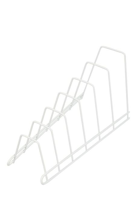 Подставка для крышек Essential METALTEX 1867₽