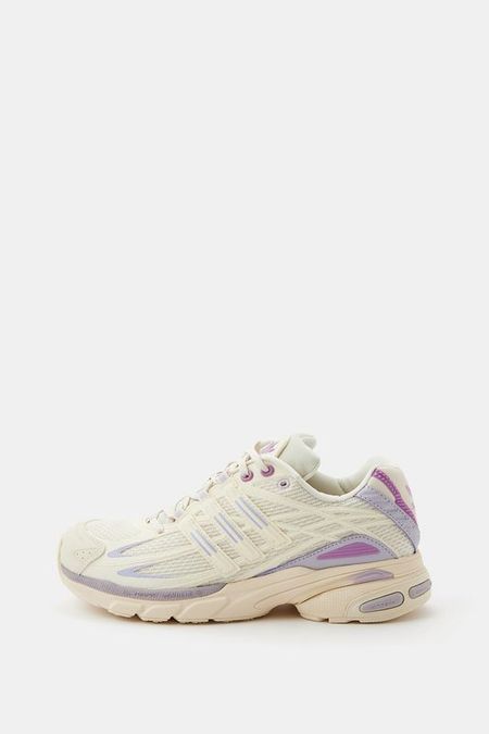 Кроссовки Adistar Cushion Adidas 16492₽