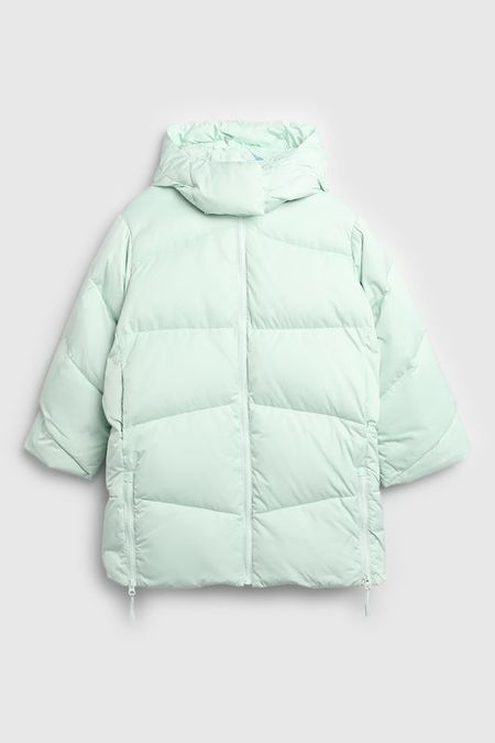 Дет Пальто утепленное Silver Spoon Outdoor 22990₽