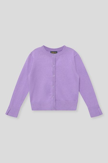 Кардиган хлопковый OVS 1417₽