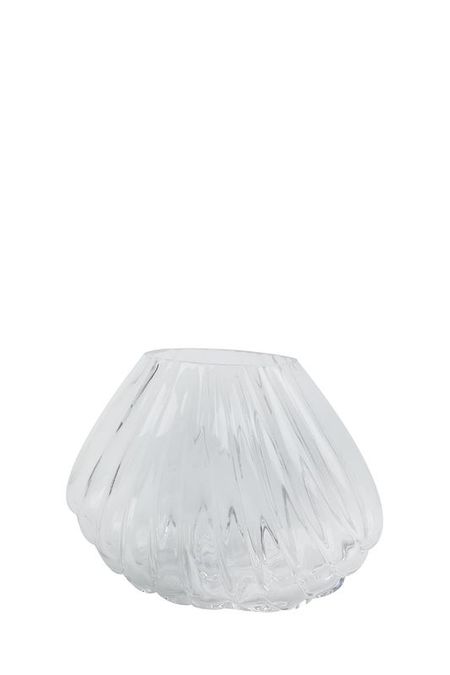 Ваза декоративная Shell COINCASA 3217₽