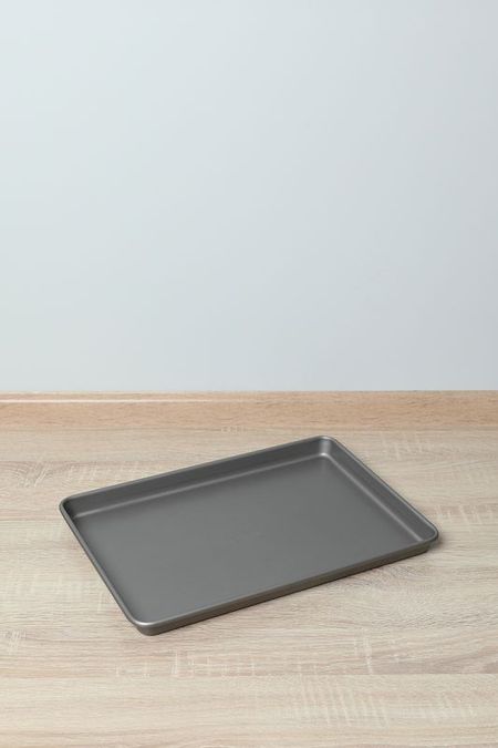 Форма для выпечки стальная Birkmann 1350₽