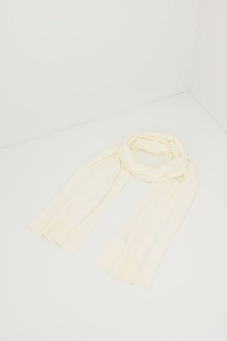 Шарф Auranna 4990₽