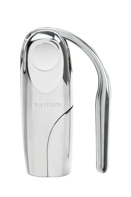 Штопор Vinturi 14902₽