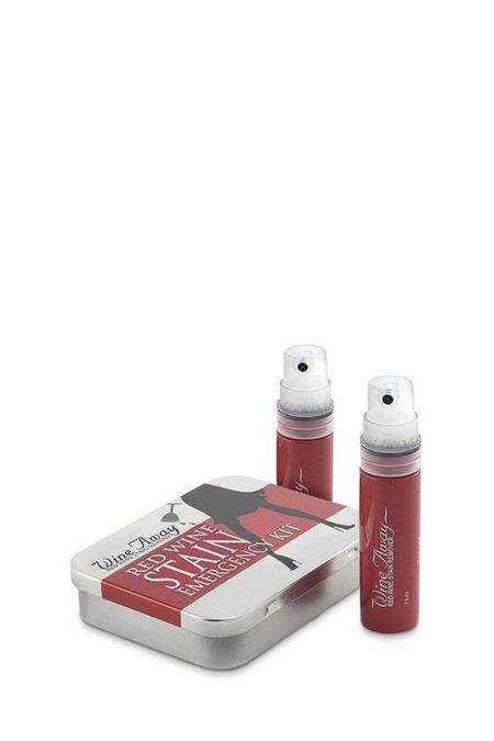 Пятновыводитель Wine Away Wine Away