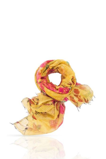 Палантин MICHEL KATANA 2190₽