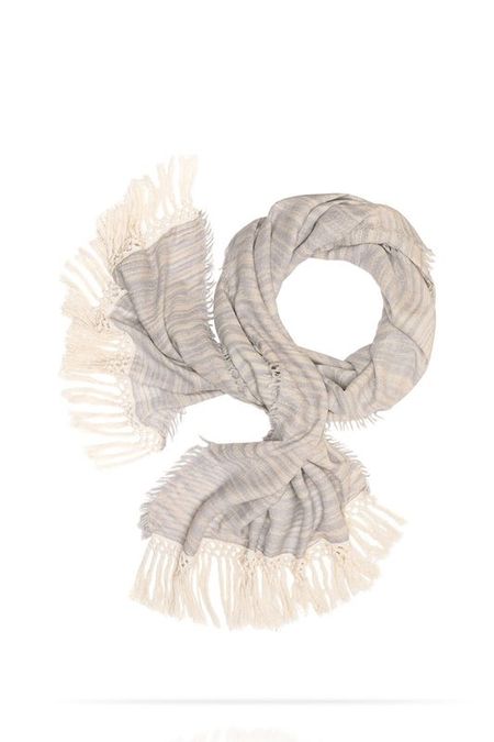 Палантин MICHEL KATANA 2990₽