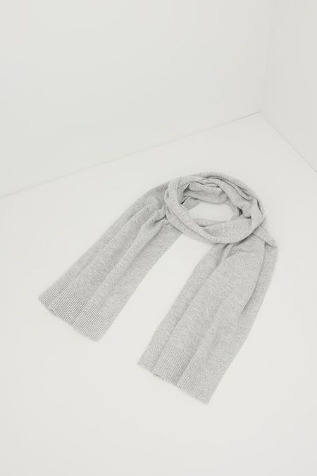 Шарф Auranna 4990₽