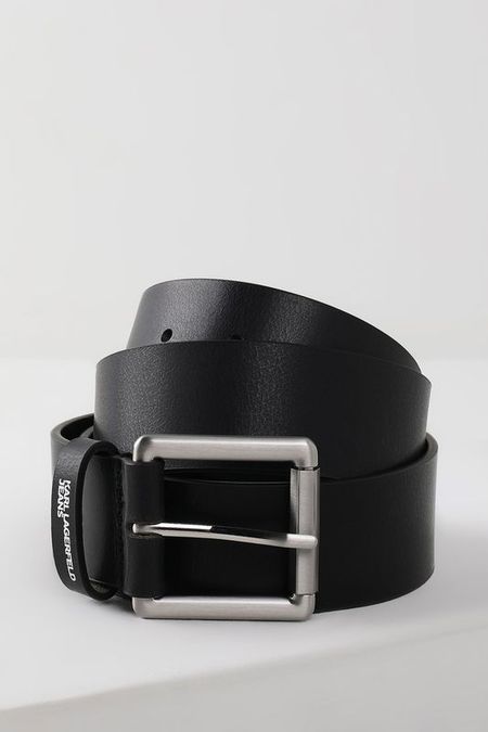 Ремень Karl Lagerfeld Jeans 5842₽