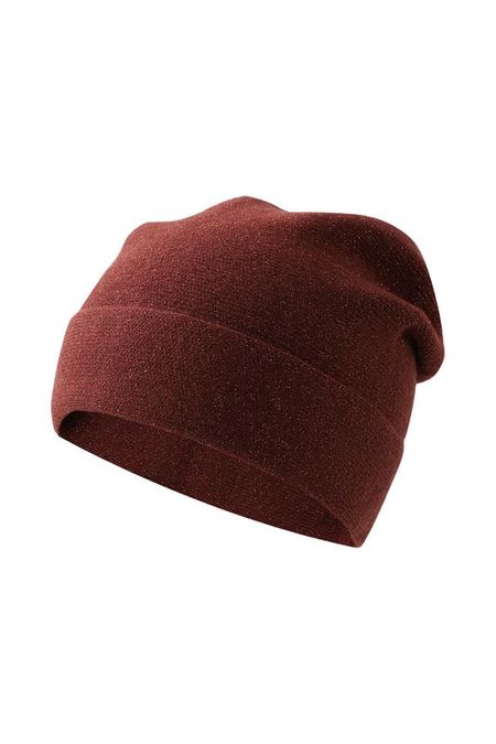 Шапка бини шерстяная Canoe 3367₽