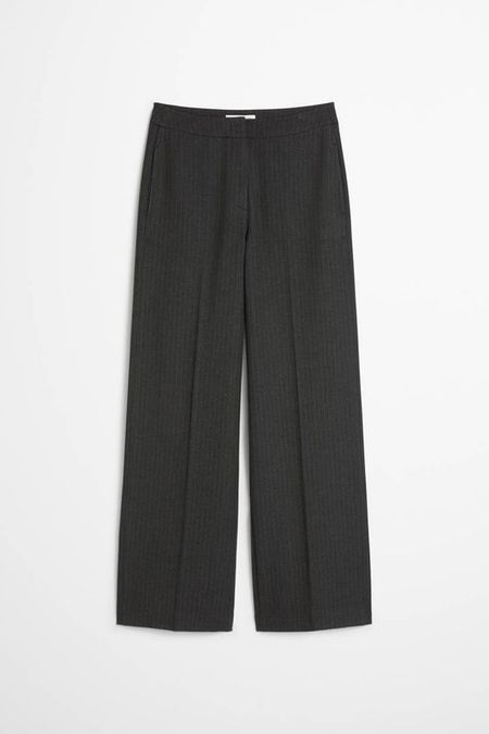 Брюки Marc O'Polo