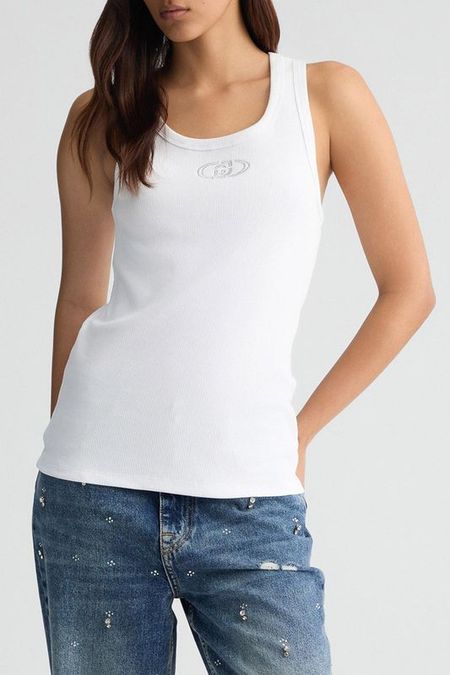 Майка Liu Jo 4717₽