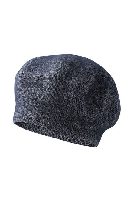 Берет трикотажный Canoe 5242₽