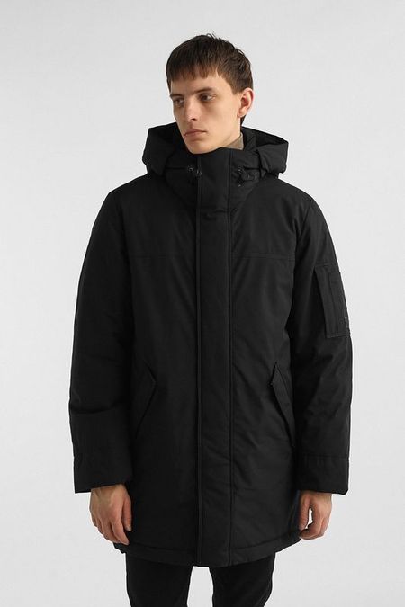 Парка Marc OPolo 34492₽