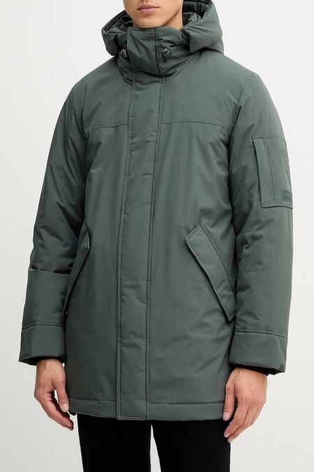 Парка Marc OPolo 34492₽