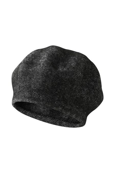 Берет трикотажный Canoe 5242₽