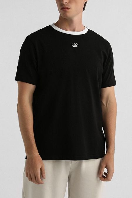 Фуфайка Футболка Karl Lagerfeld 4990₽