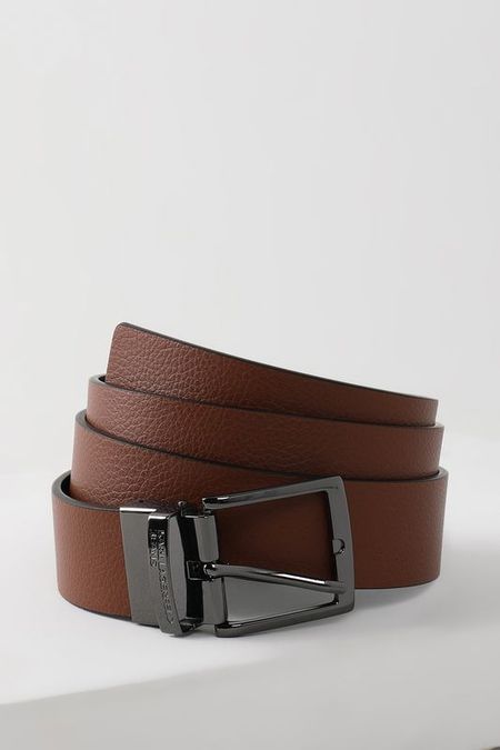 Ремень Karl Lagerfeld Jeans 7492₽