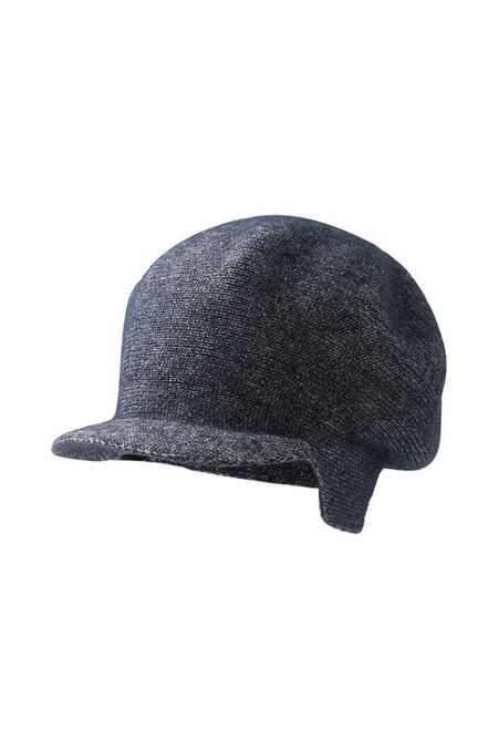 Кепка трикотажная Canoe 2990₽