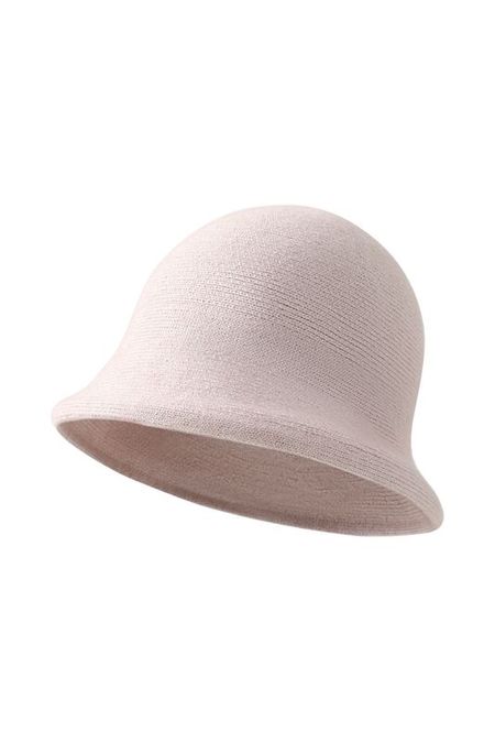 Шляпа трикотажная Canoe 6442₽