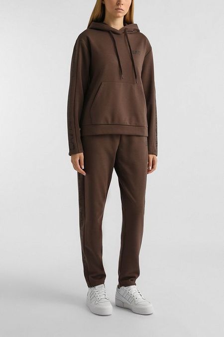 Спортивный костюм Ea7 11990₽