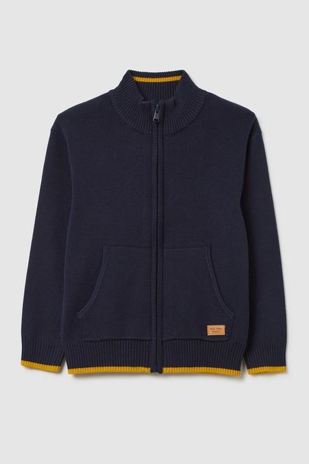 Дет кардиган OVS 3690₽