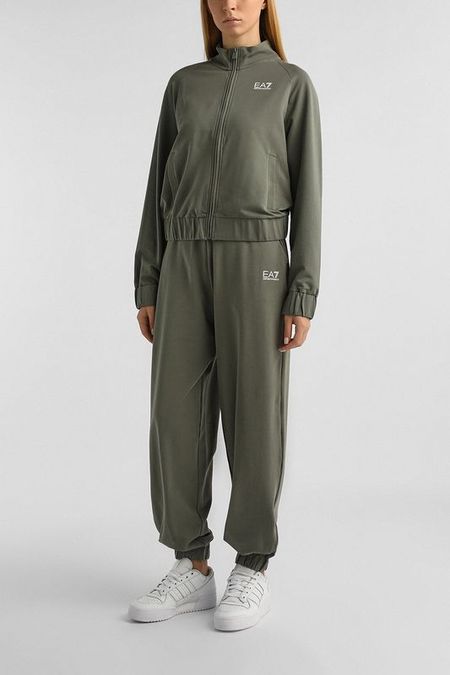 Спортивный костюм Ea7 11990₽