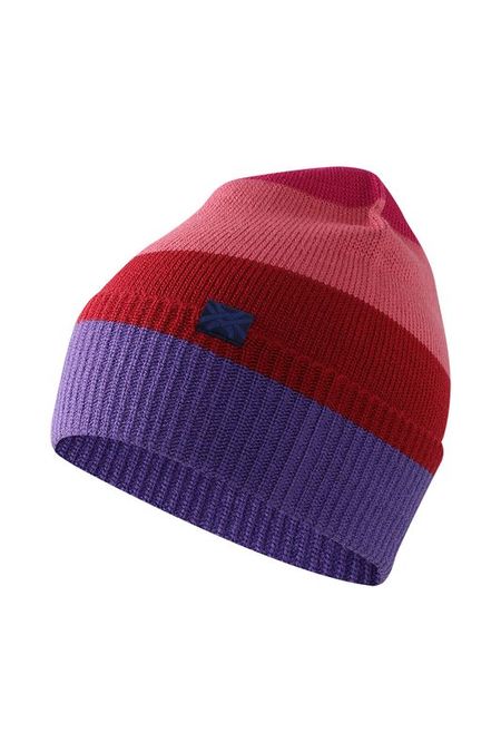 Дет Шапка Benetton 1990₽