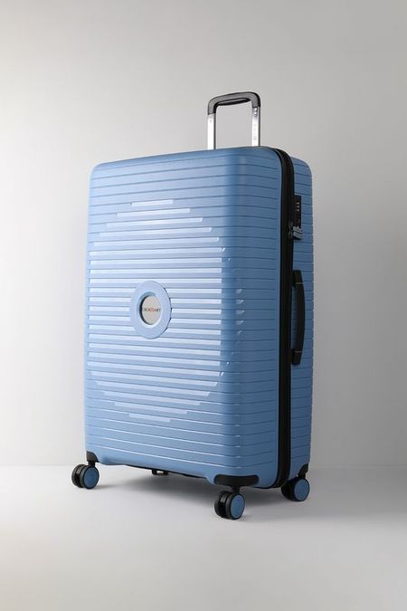 Чемодан Eagle Eberhart 9990₽