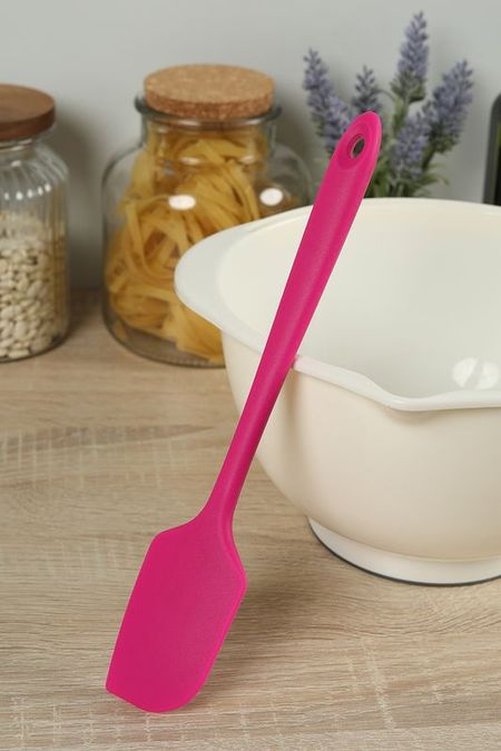 Скребок для теста Birkmann 850₽