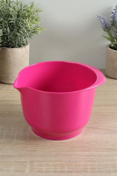 Миска для смешивания 15 л Birkmann 2242₽