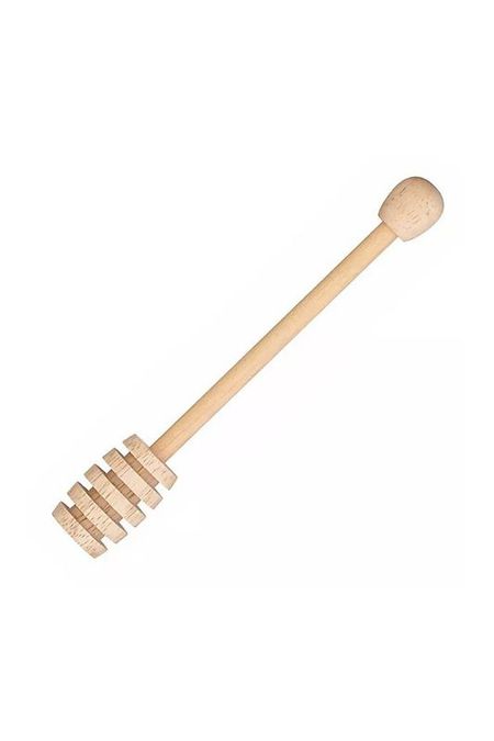 Ложка для меда деревянное Kitchen Craft 367₽