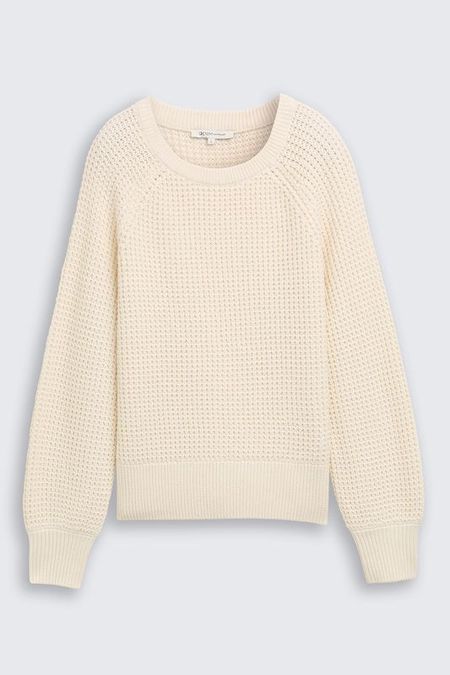 Джемпер вязаный TOM TAILOR 5249₽