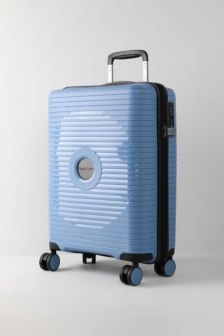 Чемодан для ручной клади Eagle Eberhart 8590₽