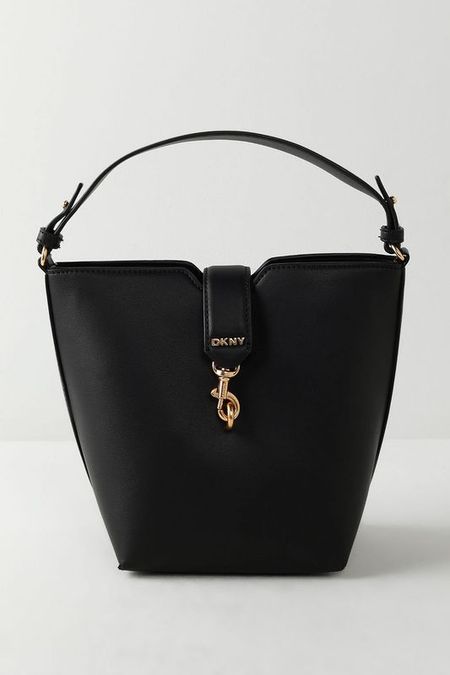 Сумка мешок Taira Dkny 11990₽