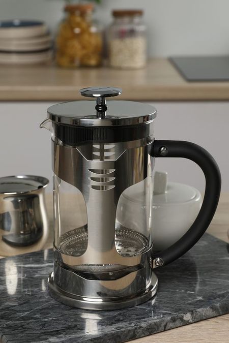 Френч-пресс Magnifica Tognana 1717₽