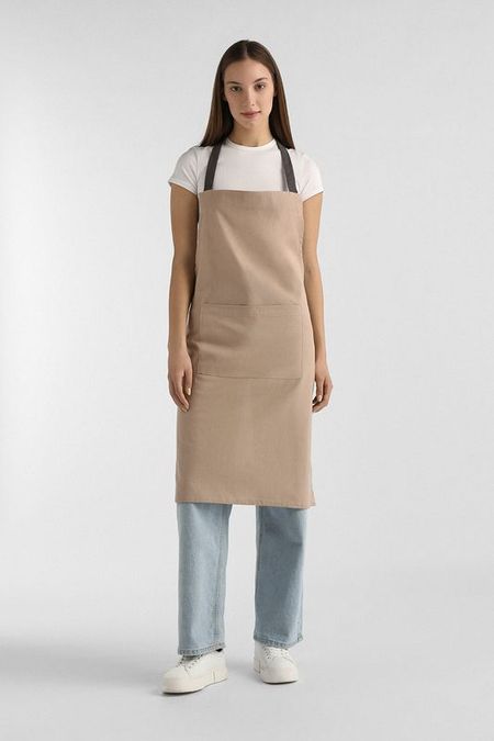 Фартук хлопковый Tiseco 1790₽