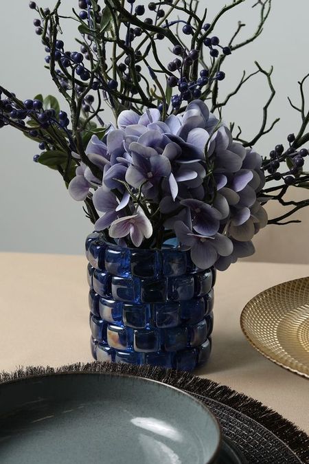 Ваза декоративная EDG 3290₽