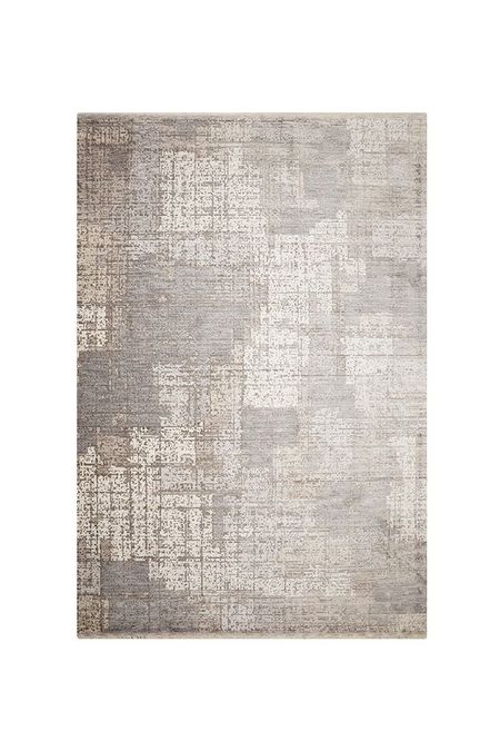 Ковер Кресент Oriental Weavers