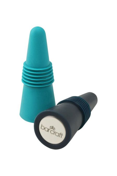 Набор из 2 пробок Kitchen Craft 590₽